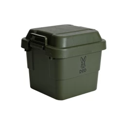 DoD Popular Guy -Online Camping Supplies CX1 775 KH 1 63539b11 7b39 440d a825 31c49dc840a4