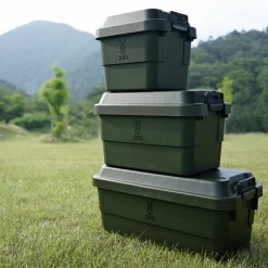 DoD Popular Guy -Online Camping Supplies CX1 775 KH 2 600x600 136b266c 9fdb 4a8c 9de5 0d19ae3b5873