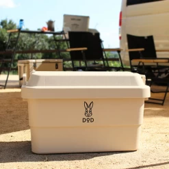 DoD Popular Guy -Online Camping Supplies CX2 741 BG 4 480x480 6f048083 33de 46b6 b1ff e27502224360