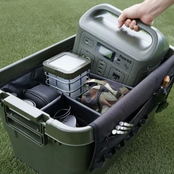 DoD Popular Guy -Online Camping Supplies CX2 741 KH 3 480x480 8414bc63 2b10 4845 a3fc 5222eee20273