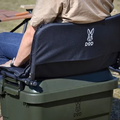 DoD Popular Guy -Online Camping Supplies CX2 741 KH 6 480x480 4a2e2e3b a25d 48cb 868b 707229a477cd