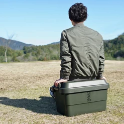 DoD Popular Guy -Online Camping Supplies CX2 741 KH 7 480x480 99845934 0dc5 4ade 9dea 9339e81be6fa