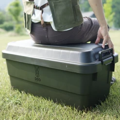 DoD Popular Guy -Online Camping Supplies CX3 776 KH 4 480x480 84be6c76 454f 444e a2a5 c358df6651a5