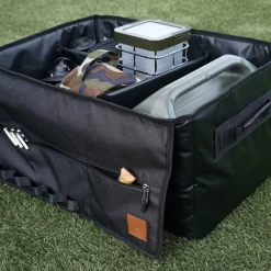 DoD Decent Guy -Online Camping Supplies CZ1 740 GY 2 600x600 1f63bdee 82bb 4c37 b6c9 b6b171a27c4f