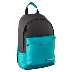 Caribee Campus 22L - High Durability Vibrant Colour Casual Unisex Bag Pack Lightweight Backpack -Online Camping Supplies Campus Ceramie Asphalt 01 600px 720x720 ee9418e1 808a 4966 9fbf cb2cdaf21eea