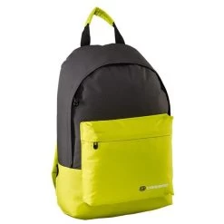 Caribee Campus 22L - High Durability Vibrant Colour Casual Unisex Bag Pack Lightweight Backpack -Online Camping Supplies Campus Sulphur Asphalt 01 600px 720x720 bab2632e b8aa 45e1 a025 c816de8172a3