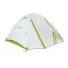 Mobi Garden Camping Tent 3P -Online Camping Supplies Capture 22