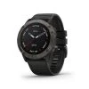Garmin Fenix 6X GPS Watch - Sapphire Carbon Gray 1 Garmin Fenix 6X GPS Watch - Sapphire Carbon Gray -Online Camping Supplies Capture 43