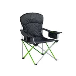 Caribee Cooler King Chair