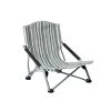 Caribee Horizon Beach Chair -Online Camping Supplies Caribee Horizon Beach Chair
