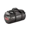 Caribee Kokoda 65L Duffle Gear Bag -Online Camping Supplies Caribee Kokoda 65L Duffle Gear Bag