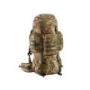 Caribee Platoon 70L Auscam Rucksack -Online Camping Supplies Caribee Platoon 70L Auscam Rucksack