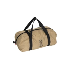 DoD Itsuka No Hammock 21 DoD Itsuka No Hammock -Online Camping Supplies Carrybaf