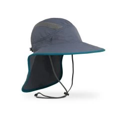Sunday Afternoons Ultra Adventure Hat -Online Camping Supplies Cinder