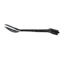 Gerber ComplEAT - Onyx -Online Camping Supplies Compleat Onyx