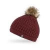 Sunday Afternoon Celeste Beanie -Online Camping Supplies Cranberry