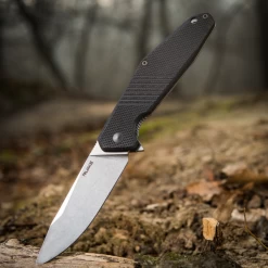 Ruike D191-B Knife -Online Camping Supplies D191 B 6 600x600 85e763c4 1bb2 4a0e a2bd 106896392166