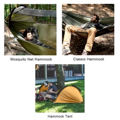 Etrol Pelican Hammock -Online Camping Supplies DC LG Ge 04 b21d9d4e f03a 430d b651 e389a50a4ad6