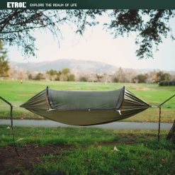 Etrol Pelican Hammock -Online Camping Supplies DC LG Ge 06 a4f5d713 8121 448f aa50 9f93cff38616