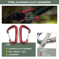 Etrol Toucan Hammock -Online Camping Supplies DC PT Ge1 02 09225b8b 877a 4e01 972c 3c5f64dde678