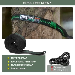 Etrol Toucan Hammock -Online Camping Supplies DC PT Ge1 03 45d65911 744b 4624 b842 f65380b6f2d8