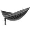 Etrol Toucan Hammock 2 Etrol Toucan Hammock -Online Camping Supplies DC PT Gy 02