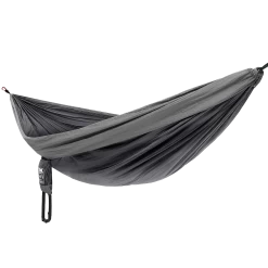 Etrol Toucan Hammock
