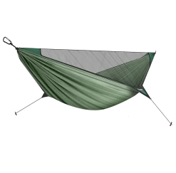 Etrol Bat Hammock