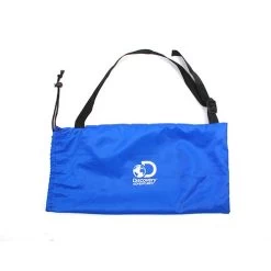 Discovery Adventures Laybed -Online Camping Supplies DF76610 1