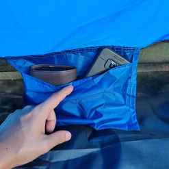 Discovery Adventures 2 Person Camping Tent Navy Orange -Online Camping Supplies DFA66191 12 480x480 374394be c6ac 4474 857c 2a7d5ad83dcd