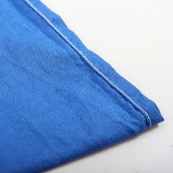 Discovery Adventures Foldable Outdoor Camping Hammock -Online Camping Supplies DFH66159 6