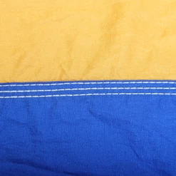 Discovery Adventures Foldable Outdoor Camping Hammock -Online Camping Supplies DFH66159 7