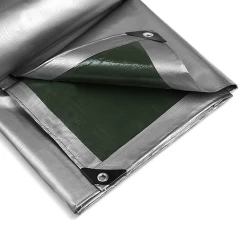 Etrol Damp Proof Mat - Small -Online Camping Supplies DX 32 03