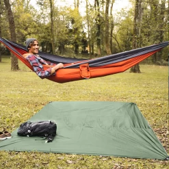 Etrol Damp Proof Mat - Small -Online Camping Supplies DX 32 04