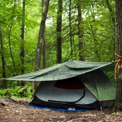 Etrol Damp Proof Mat - Small -Online Camping Supplies DX 32 05