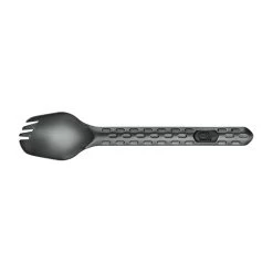 Gerber Devour - Onyx -Online Camping Supplies Devour Onyx