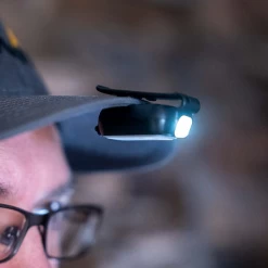 Fenix E-Lite Match CA18 & Everlight 2835 LED Flashlight (black) -Online Camping Supplies E LITE BLU 5 600x600 0c079db7 fcc2 48e1 b5de 8b31e8c64955