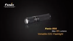 Fenix E05 XP-E2 LED Flashlight 40 Fenix E05 XP-E2 LED Flashlight -Online Camping Supplies E05 1 83966 34832.1443049304