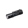 Fenix E12 V2.0 Match CA18 Cool White LED Flashlight -Online Camping Supplies E12V2.0 2