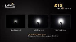 Fenix E12 XP-E LED Flashlight 29 Fenix E12 XP-E LED Flashlight -Online Camping Supplies E12 6 13993 24119.1443048992.1280.1280 94562.1495485351
