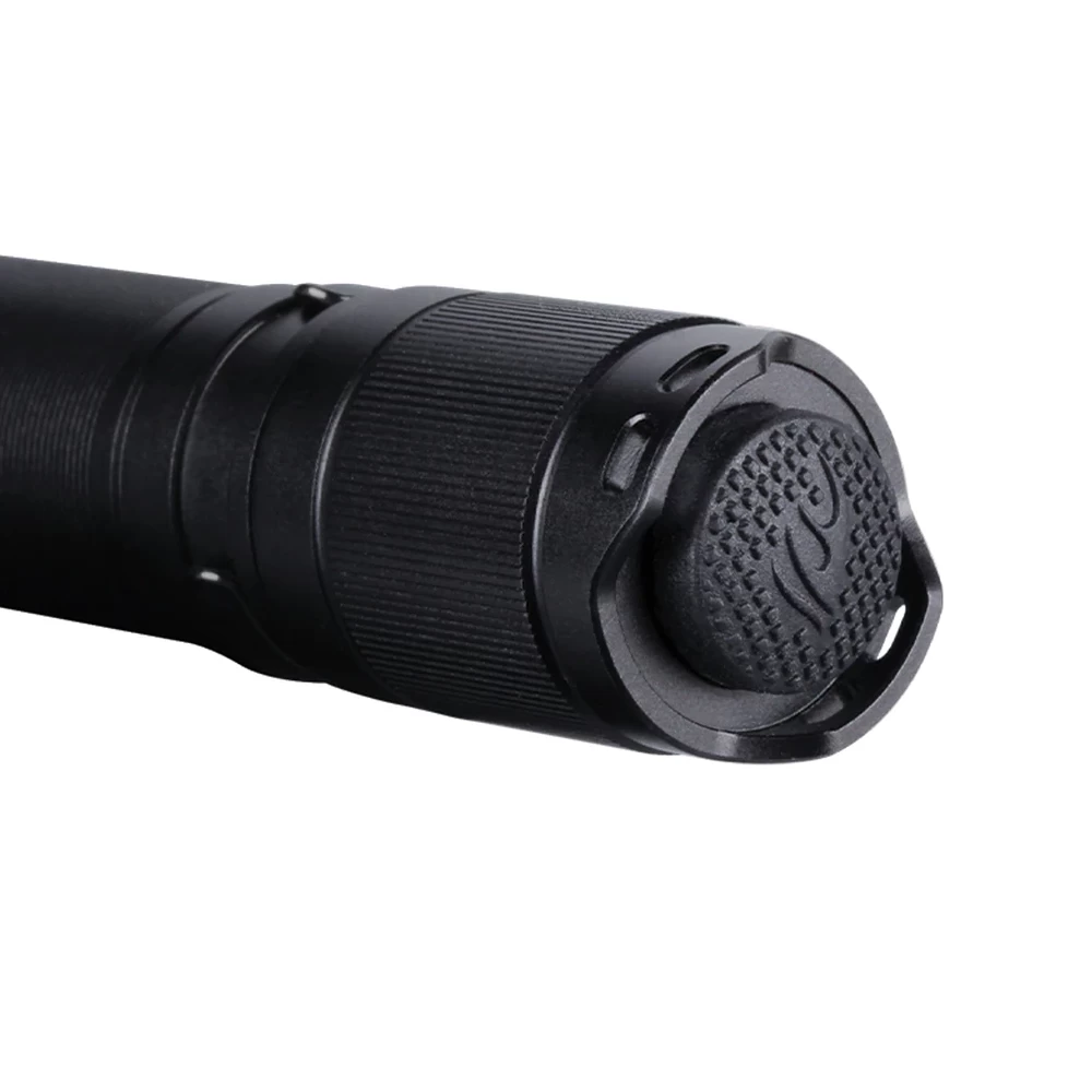 Fenix E20 V2.0 Luminus SST20 LED Flashlight- 350 Lumens 6 Fenix E20 V2.0 Luminus SST20 LED Flashlight- 350 Lumens - Image 4
