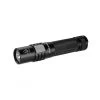 Fenix E35 XL-L2 UE LED Flashlight Black 2016 Version 1 Fenix E35 XL-L2 UE LED Flashlight Black 2016 Version -Online Camping Supplies E35UE White 62578.1452874376.1280.1280 96049.1487975091.1280.1280 90106.1495139059
