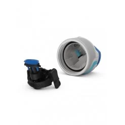 Kambukka Elton 1000 Ml - Navy 13 Kambukka Elton 1000 Ml - Navy -Online Camping Supplies ELTON 1000ML NAVY 5