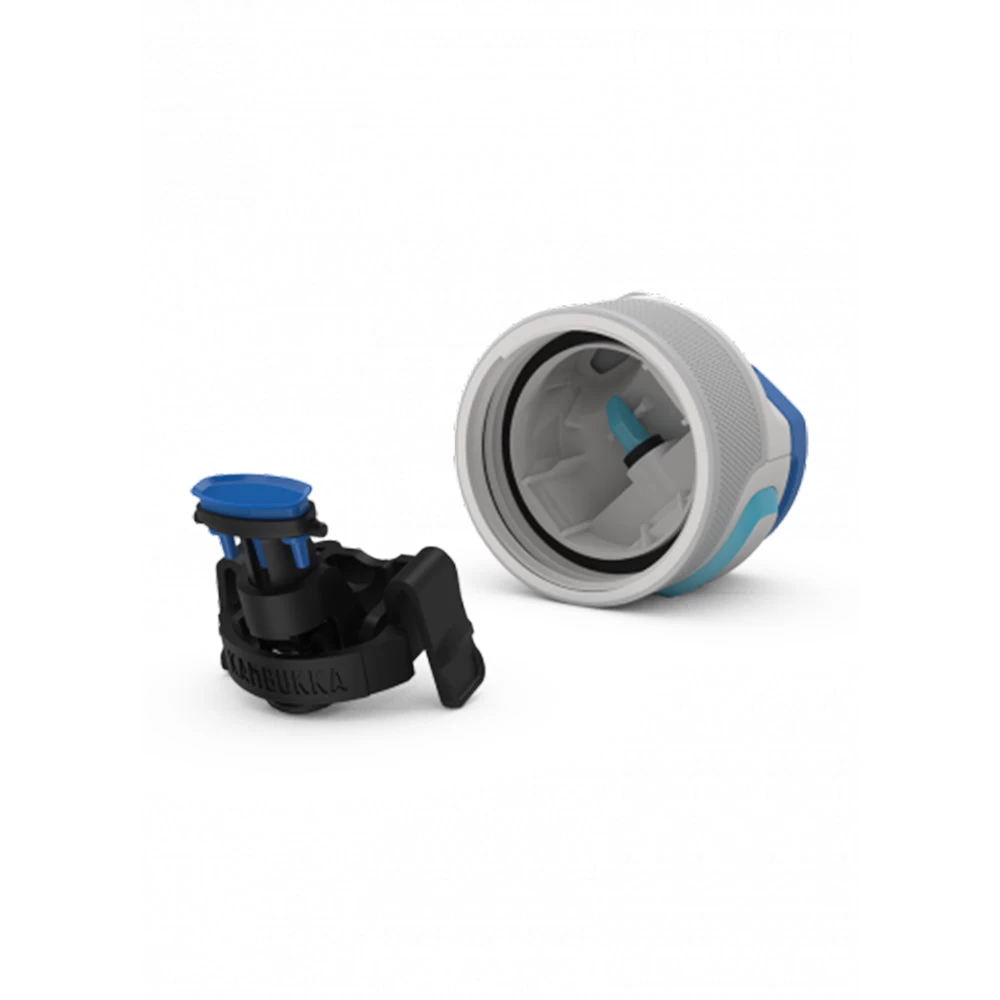 Kambukka Elton 1000 Ml - Navy 8 Kambukka Elton 1000 Ml - Navy - Image 6