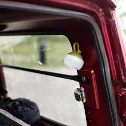 Snow Peak Mini Hozuki Green -Online Camping Supplies ES 041GR 7