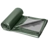 Etrol Damp Proof Mat - Green -Online Camping Supplies ET 08 1