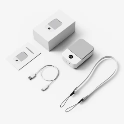 Neck Fan USB Rechargeable -Online Camping Supplies Edited 4 74144b24 6909 4d4b a6c2 12fd01aeffad