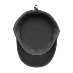 Sunday Afternoons Sun Tripper Cap -Online Camping Supplies Edited 3