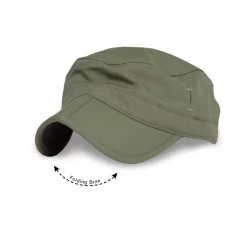 Sunday Afternoons Sun Tripper Cap -Online Camping Supplies Edited 6