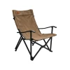 Campingmoon Foldable Camping Chair -Online Camping Supplies F 1003C CF 9